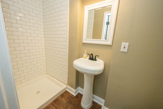 3105 Frazier Street, Covington, KY 41015