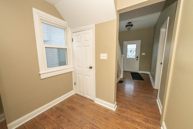 3105 Frazier Street, Covington, KY 41015