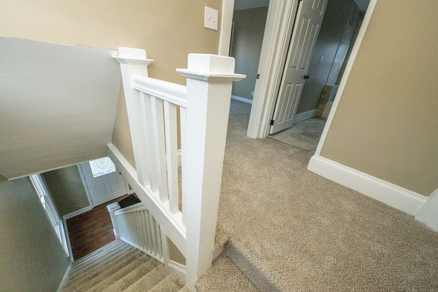 3105 Frazier Street, Covington, KY 41015