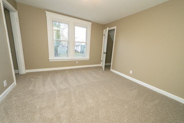 3105 Frazier Street, Covington, KY 41015