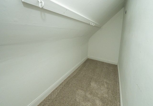 3105 Frazier Street, Covington, KY 41015