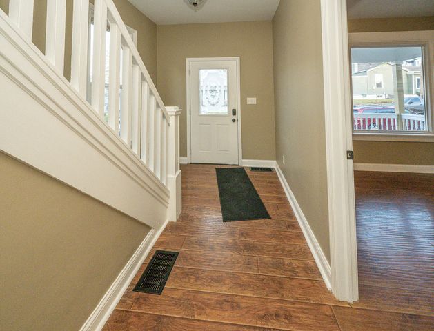 3105 Frazier Street, Covington, KY 41015