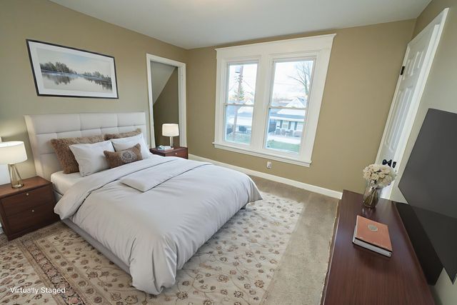 3105 Frazier Street, Covington, KY 41015