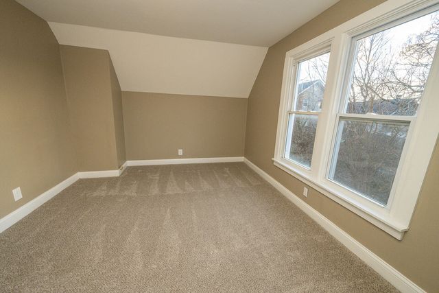 3105 Frazier Street, Covington, KY 41015