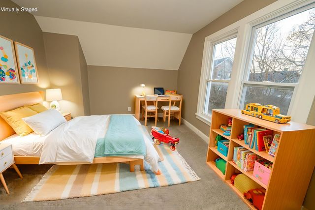 3105 Frazier Street, Covington, KY 41015