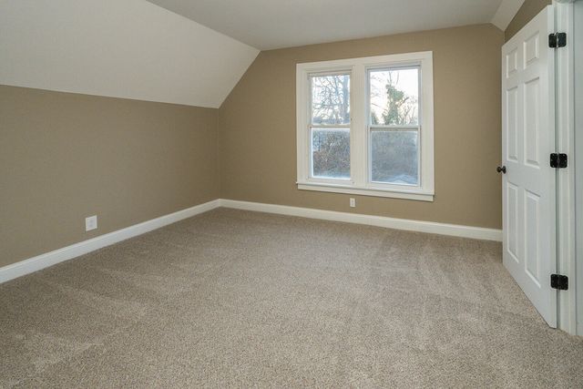 3105 Frazier Street, Covington, KY 41015