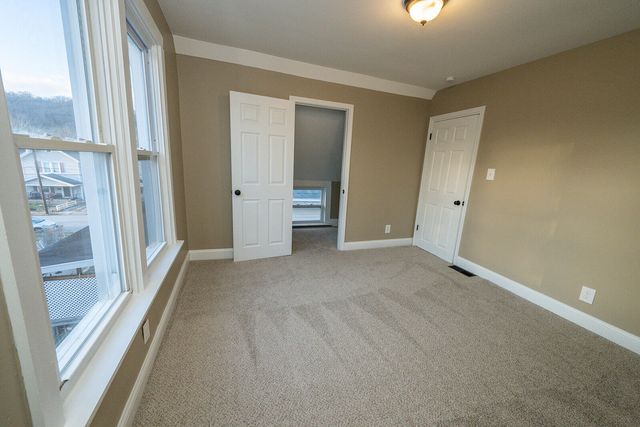 3105 Frazier Street, Covington, KY 41015