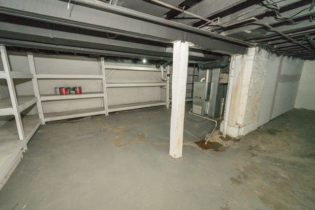 3105 Frazier Street, Covington, KY 41015