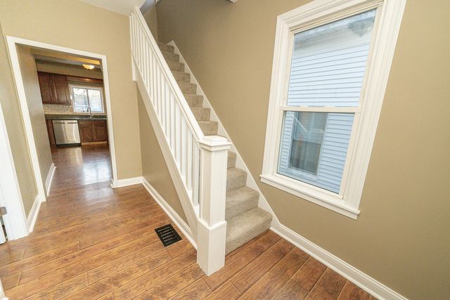 3105 Frazier Street, Covington, KY 41015