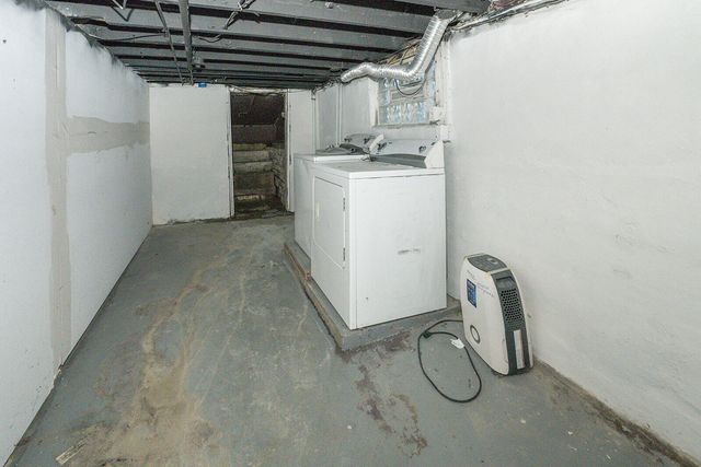 3105 Frazier Street, Covington, KY 41015