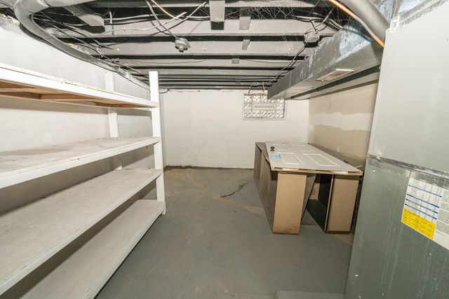 3105 Frazier Street, Covington, KY 41015