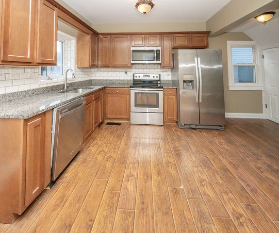 3105 Frazier Street, Covington, KY 41015