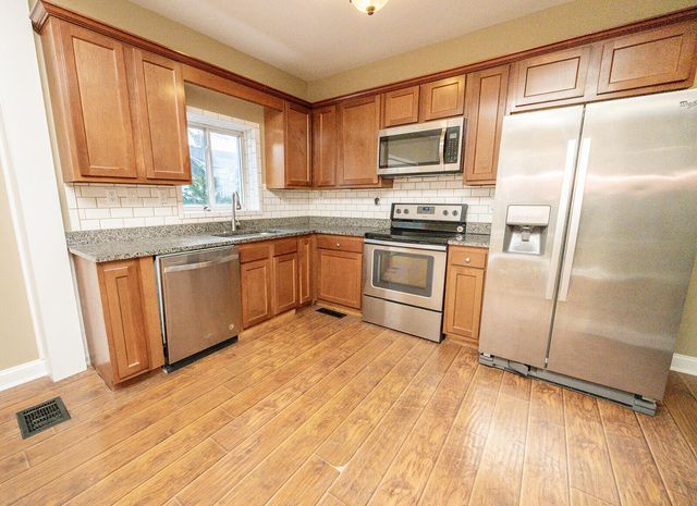 3105 Frazier Street, Covington, KY 41015