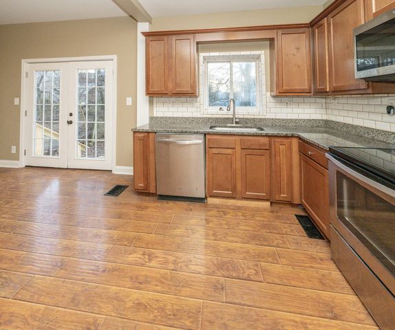 3105 Frazier Street, Covington, KY 41015