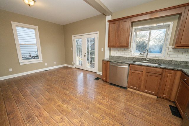 3105 Frazier Street, Covington, KY 41015