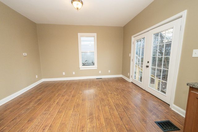 3105 Frazier Street, Covington, KY 41015