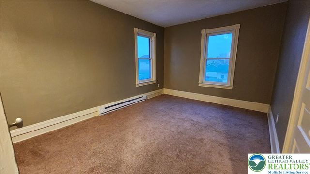 262 Broad Street, Bath Boro, PA 18014