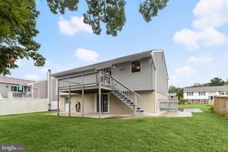 416 ROCKWAY RD, Baltimore, MD 21228