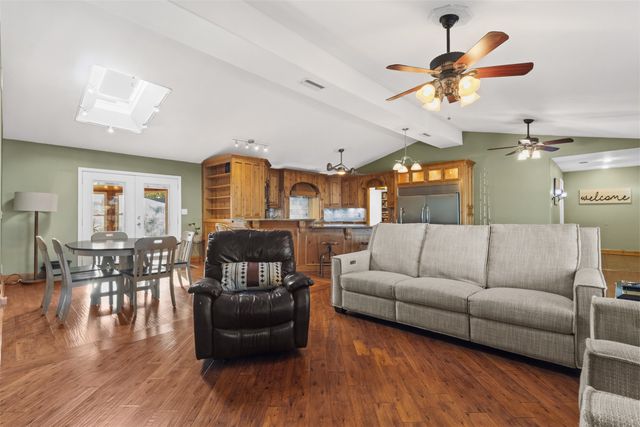 1108 Blackland Road, Fate, TX 75189