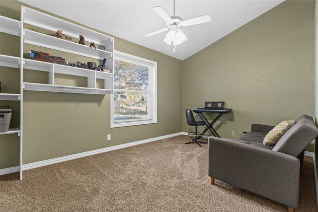 1108 Blackland Road, Fate, TX 75189