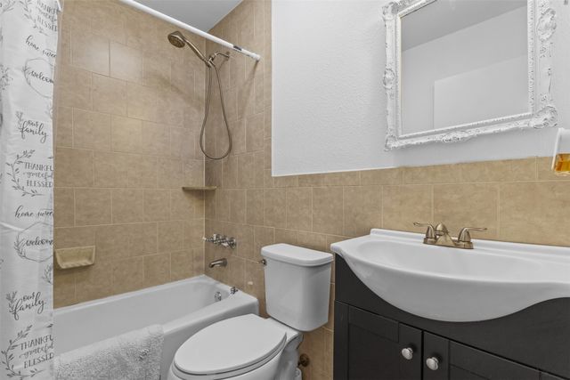 1108 Blackland Road, Fate, TX 75189