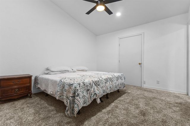 1108 Blackland Road, Fate, TX 75189