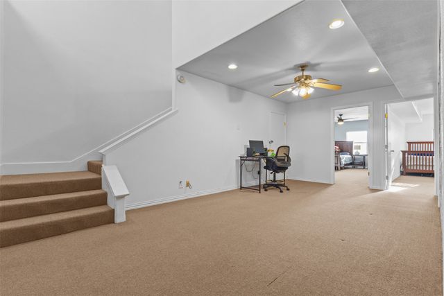 1108 Blackland Road, Fate, TX 75189