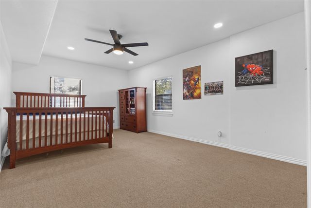 1108 Blackland Road, Fate, TX 75189