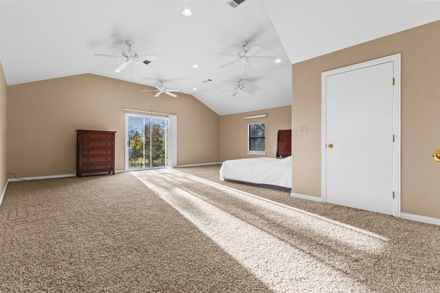 1108 Blackland Road, Fate, TX 75189