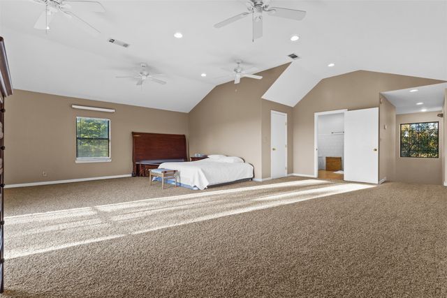 1108 Blackland Road, Fate, TX 75189