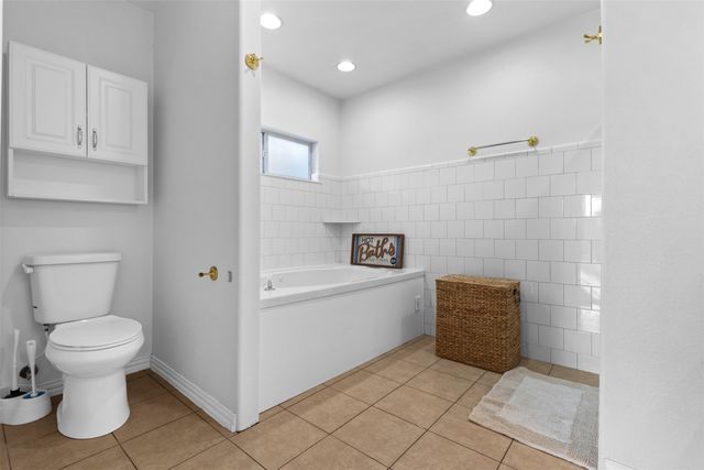 1108 Blackland Road, Fate, TX 75189