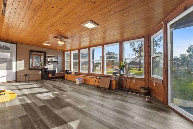 1108 Blackland Road, Fate, TX 75189