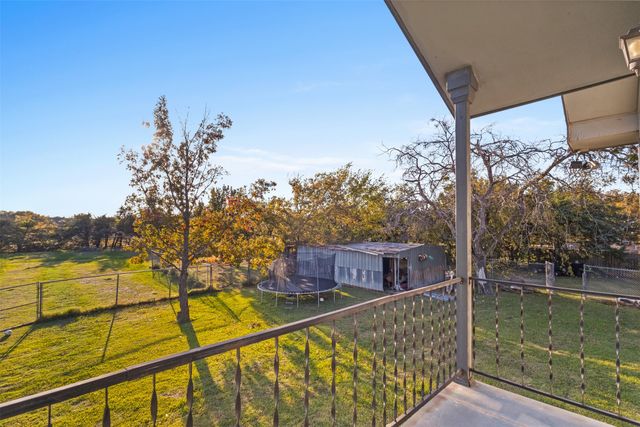 1108 Blackland Road, Fate, TX 75189