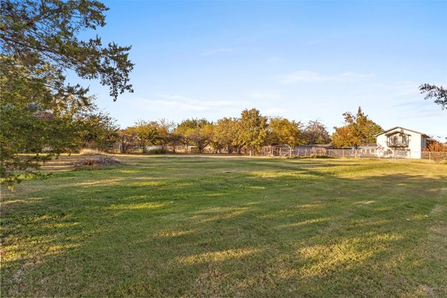 1108 Blackland Road, Fate, TX 75189