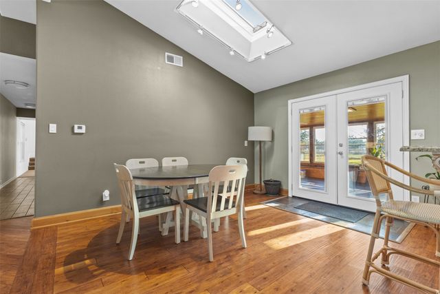 1108 Blackland Road, Fate, TX 75189