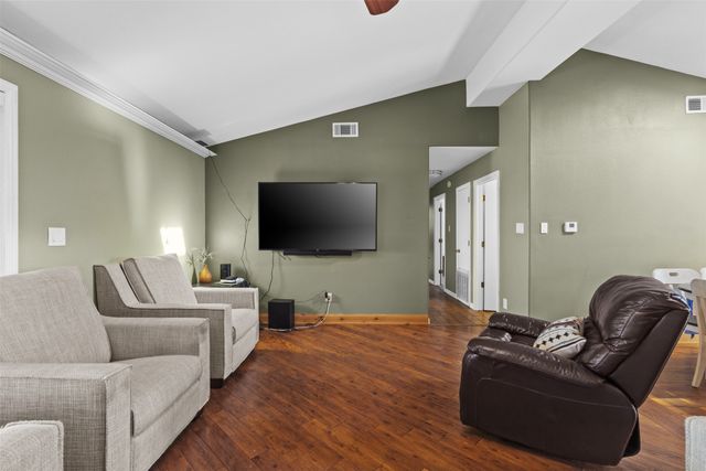 1108 Blackland Road, Fate, TX 75189