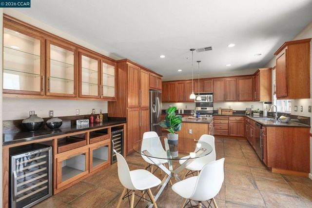 1775 Rose Gate Cmn, Livermore, CA 94551