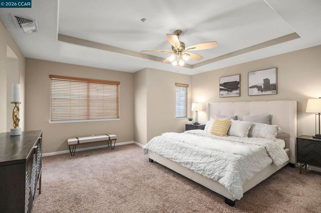 1775 Rose Gate Cmn, Livermore, CA 94551
