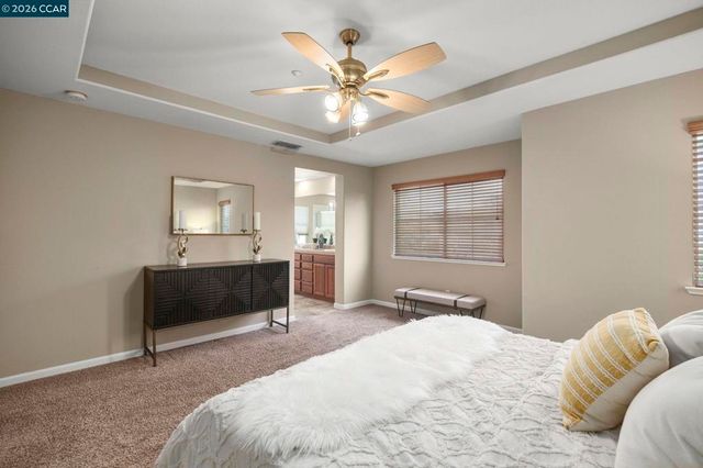 1775 Rose Gate Cmn, Livermore, CA 94551
