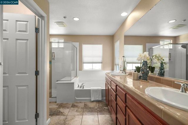1775 Rose Gate Cmn, Livermore, CA 94551
