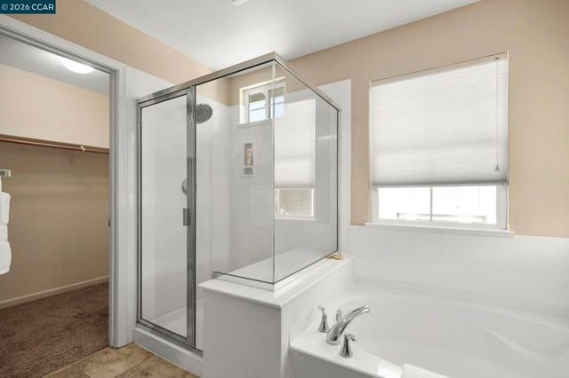 1775 Rose Gate Cmn, Livermore, CA 94551
