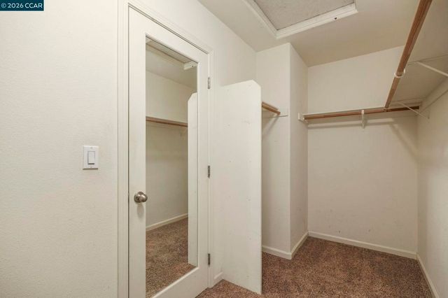 1775 Rose Gate Cmn, Livermore, CA 94551