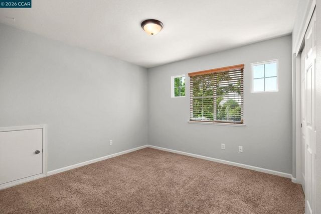 1775 Rose Gate Cmn, Livermore, CA 94551