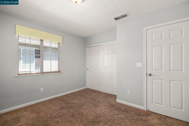 1775 Rose Gate Cmn, Livermore, CA 94551