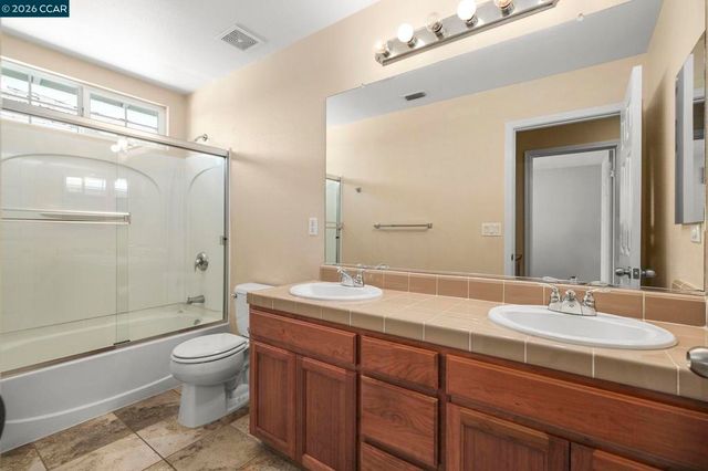 1775 Rose Gate Cmn, Livermore, CA 94551