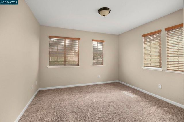 1775 Rose Gate Cmn, Livermore, CA 94551