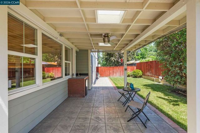1775 Rose Gate Cmn, Livermore, CA 94551