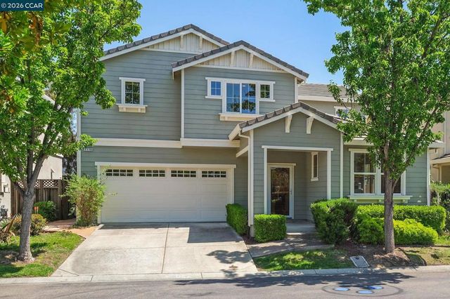 1775 Rose Gate Cmn, Livermore, CA 94551