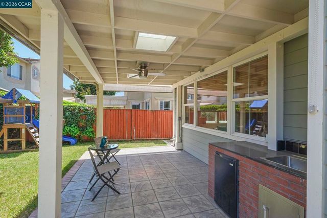 1775 Rose Gate Cmn, Livermore, CA 94551