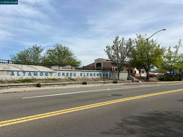 1775 Rose Gate Cmn, Livermore, CA 94551